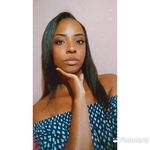 daniela Bottentuit - @danielabottentuit664 - Instagram