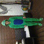 danielbotten - @danbotten_ - Instagram
