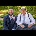 Dan Botting - Facebook