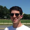 Dan Botting - @2181003117 - TikTok