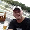 Dan Botting - @dan.botting - TikTok