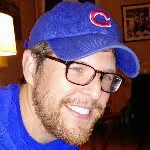 Dan Botting - @dan_botting - Instagram