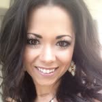 Danica Botting - @danicabotting - Instagram