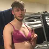 Daniel Botting - @topshagger33 - TikTok