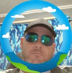 Daniel Hawkes Botting - Facebook