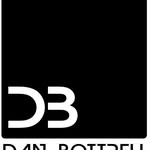Dan Bottrell - @bottrelldan - Instagram