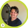 Daniel Bottrel - @danielbottrel_english - TikTok