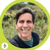 Daniel Bottrel - @danielbottrel - TikTok
