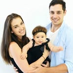 Daniel Bottrell - Facebook