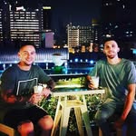 Daniel Bottrell - @b0tt5 - Instagram
