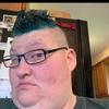 Big sexy Dan - @danbouchard3 - TikTok