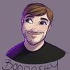 Dan Bouchard489 - @danbooshy - TikTok