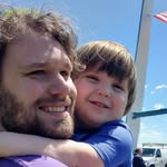 Dan Bouchard - @danbouchard_ - Instagram