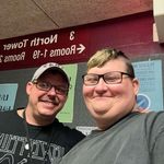 Dan Bouchard - @dan.bouchard.545 - Instagram