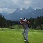 Dan Bouchard - @danbouchard78 - Instagram