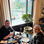 Dan Bouchard - @boucharddan13 - Instagram