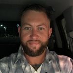 Dan Bouchard - @danb1105 - Instagram