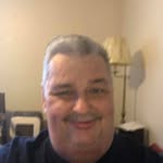 Dan Bouchard - @danbouchard57 - Instagram
