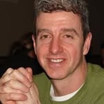 Dan Bouchard - @dan.bouchard.90 - Instagram