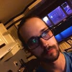 Dan Bouchard - @boucharddan999 - Instagram