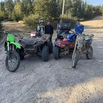 Dan Bouchard - @danbouchard178 - Instagram