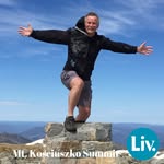 Dan Bouchard - @reigniteyourpassion - Instagram
