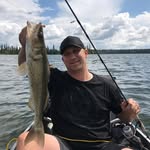 Dan Bouchard - @78bouch - Instagram
