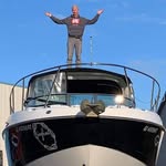 Dan Bouchard - @dan.bouchard.9822 - Instagram