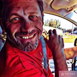 Dan Bouchard - @bouchardd_ - Instagram