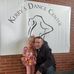 Dan Bouchard - Facebook