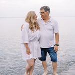 Dan Bouchard - @damanbouchard - Instagram
