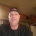 Dan Bouchard - Facebook