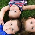 Dan Bouchard - @bouch25 - Instagram