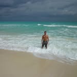 Dan Bouchard - @dan.bouchard.121 - Instagram