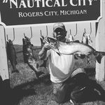 Dan Bouchard - @drummerdude1977 - Instagram