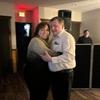 Dan Bouchard - @dan.bouchard4 - TikTok