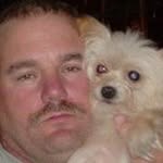 Dan Bouchard - @dan.bouchard - Instagram