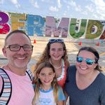 Dan Bouchard - @danjbouchard - Instagram