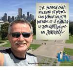 dan bouchard - @livnow.ca - Instagram