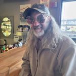 Dan Bouchard - @bouchda1959 - Instagram
