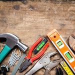 Dan Bouchard - @handylandscaper - Instagram