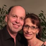 Dan Bouchard - @danbouchard58 - Instagram