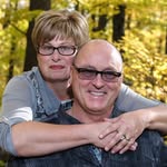 Dan Bouchard - @dan.bouchard.5492 - Instagram
