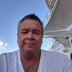 Dan Bouchard - @struktall - Instagram