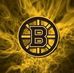 Dan Bouchard - Facebook