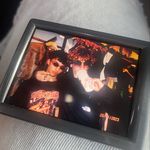 Daniel - @danbouchardd - Instagram