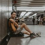 Dannick Bouchard - @dannickbouchard - Instagram