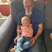 Danny Bouchard - Facebook