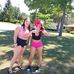 Dany Bouchard - Facebook