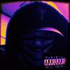 R3Dragon - @danybouchard2 - TikTok